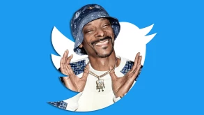 Ο Snoop Dogg για νέος επικεφαλής του Twitter;