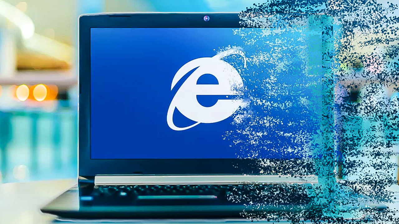 Η Microsoft ετοιμάζει το «τελειωτικό χτύπημα» για τον Internet Explorer