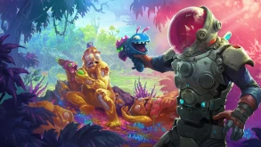 High on Life Review – Μια ξεκαρδιστική περιπέτεια για τους fans του Rick and Morty και όχι μόνο!