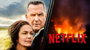 Netflix: Όλοι στην Ελλάδα βλέπουν αυτή την ταινία με τον Kevin Costner