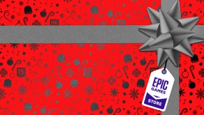 Το 6ο δωρεάν παιχνίδι του Epic Games Store για τα Χριστούγεννα είναι ένα φανταστικό FPS!