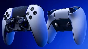 DualSense Edge: Δείτε πως σχεδιάστηκε το PS5 χειριστήριο των €239