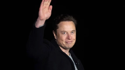 Twitter: Ο Elon Musk θα σεβαστεί την απόφαση της δημοσκόπησης
