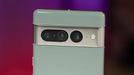 Το Google Pixel 8 θα έρθει με τεράστια αναβάθμιση στην κάμερα