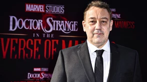 Ο Sam Raimi ετοιμάζει νέα horror ταινία με τον παραγωγό του “Barbarian”