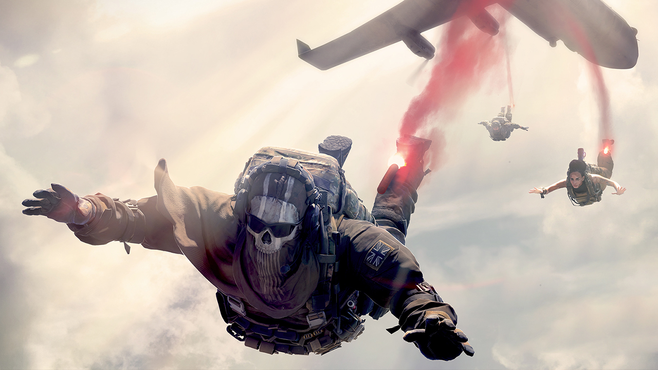 Call of Duty Warzone 2.0: Οι ευχές εισακούστηκαν και η Activision κάνει μια τεράστια αλλαγή