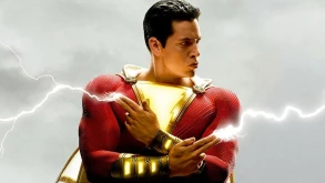 DC: Φεύγει και ο Shazam του Zachary Levy; Ο ηθοποιός ξεκαθαρίζει το τοπίο