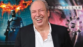 Viral βίντεο: Ο Hans Zimmer αποκαλύπτει το καλύτερο soundtrack που έκανε ποτέ