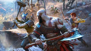 God of War Ragnarok: Έρχεται το πιο πολυπόθητο χαρακτηριστικό!