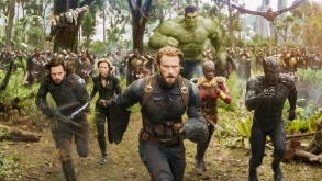 Τέλος στα παραπλανητικά trailers ταινιών όπως των Infinity War και Spider-Man: No Way Home