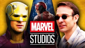 Daredevil: Born Again - Ο Charlie Cox αποκαλύπτει κάτι που δε θα αρέσει στους Marvel fans