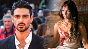 Subservience: Η Megan Fox θα παίξει σε sci-fi θρίλερ με τον πρωταγωνιστή του “365 Days”