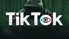 TikTok: Παραδέχτηκε ότι παρακολουθούσε δημοσιογράφους