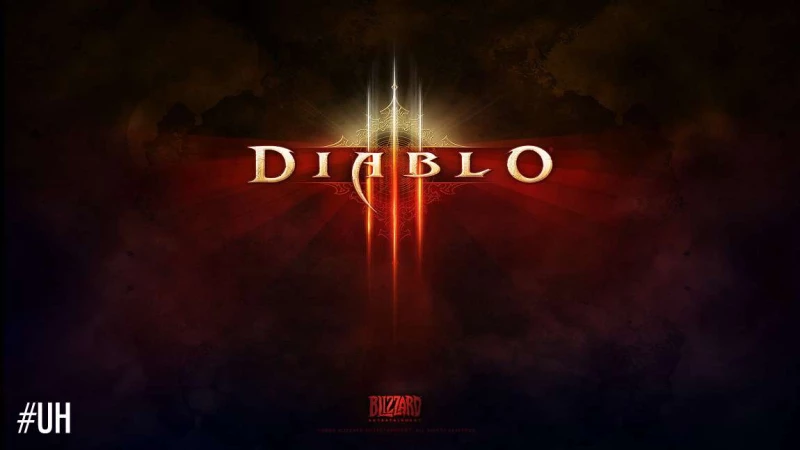 Έρχονται τα Seasons του Diablo 3 στις κονσόλες;