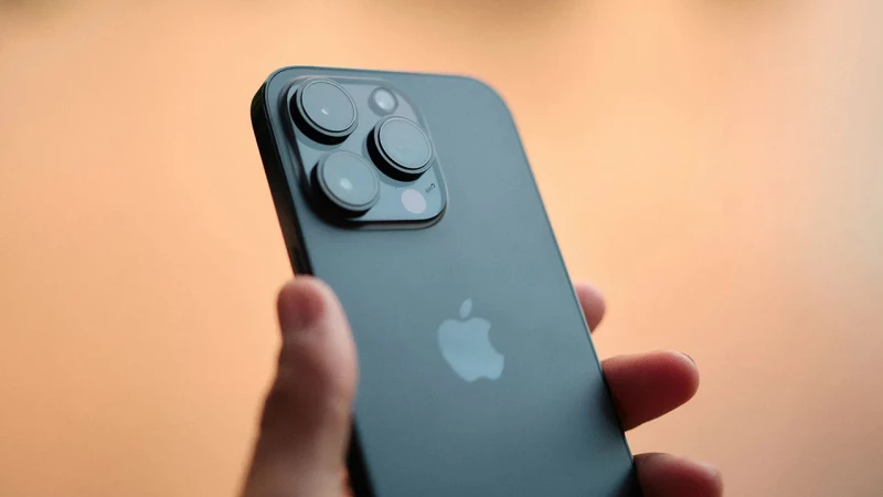 Το iPhone 14 Pro θα ήταν ισχυρότερο αλλά συνέβη μια αναποδιά