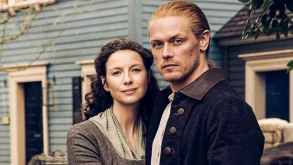Outlander: Επιτέλους έχουμε παράθυρο κυκλοφορίας για την 7η σεζόν (trailer)