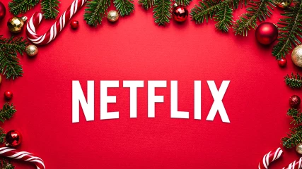 Το Netflix σάς προτείνει ταινίες για να δείτε σήμερα