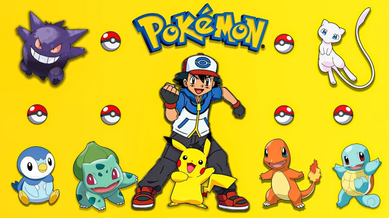Αυτά τα Pokémon θα αφάνιζαν οι fans μια και καλή!