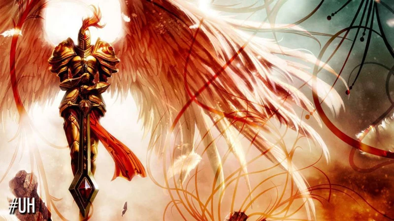 Η Riot ξεκαθαρίζει ποιοι δεν θα λάβουν rewards από τα ranked games στο LoL