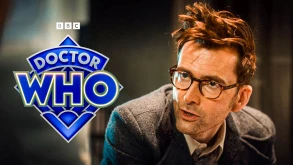 Trailer για τη νέα σεζόν του Doctor Who με τον αγαπημένο όλων David Tennant (trailer)