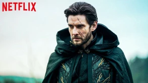 Shadow and Bone: Νέα ματιά στη 2η σεζόν της σειράς του Netflix