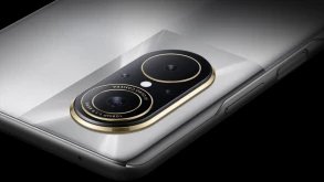 Η Huawei βρήκε τρόπο να κυκλοφορήσει τηλέφωνα με 5G