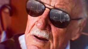 100 χρόνια Stan Lee: Η Disney ετοιμάζει ντοκιμαντέρ για τον θρυλικό πατέρα της Marvel