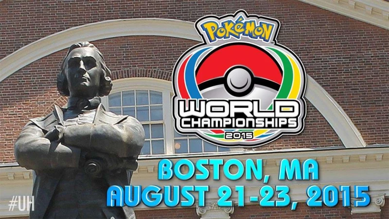 Παραλίγο τρομοκρατική επίθεση στο Pokemon World Championships