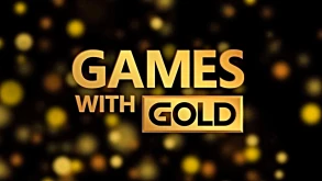 Τα δωρεάν Xbox παιχνίδια του Ιανουαρίου από τα Games With Gold