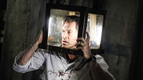Saw 10: Τα γυρίσματα της ταινίας ολοκληρώθηκαν (ΦΩΤΟ)