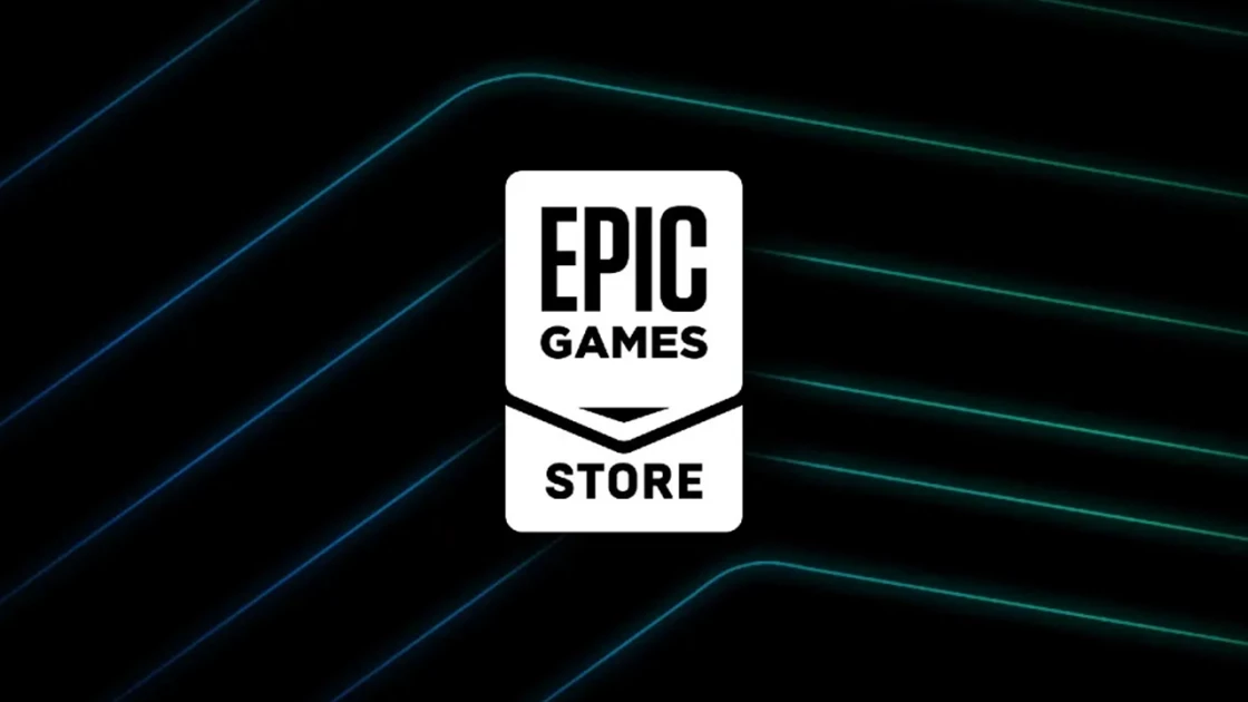 Epic Games Store: These will be the next free games after the New Year