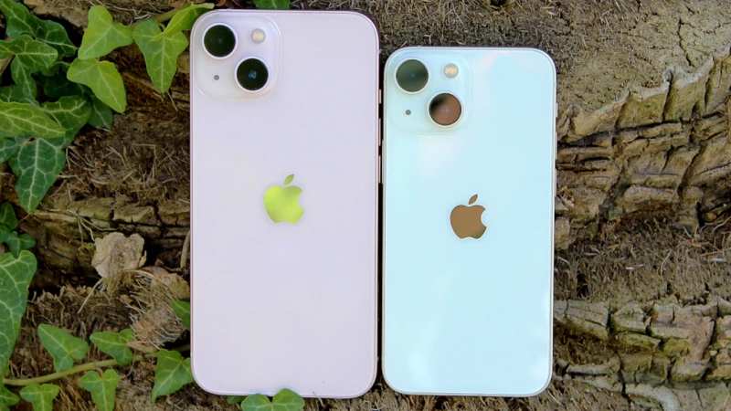 iPhone 15: Υπάρχει ενδεχόμενο η Apple να φέρει ξανά ‘mini’ μοντέλο το 2023;