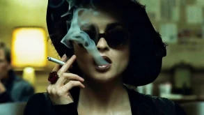 O Brad Pitt, ο Kurt Cobain και η απόλυση της “πρώην“ Marla Singer του Fight Club
