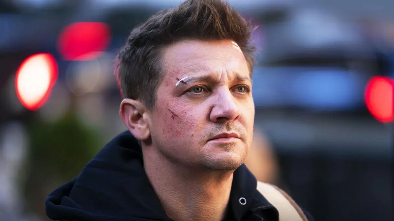Jeremy Renner: Σε κρίσιμη κατάσταση στο νοσοκομείο ο αστέρας των Avengers!