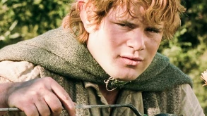 Lord of the Rings: Γνωστός παρουσιαστής θα έπαιζε τον Samwee Gamgee