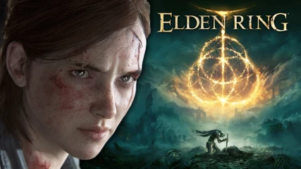 Το Elden Ring γράφει ιστορία σπάζοντας το «άπιαστο» ρεκόρ του The Last of Us Part II!