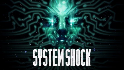 Επιτέλους έχουμε ημερομηνία για το remake του θρυλικού System Shock
