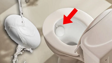 Το U-Scan είναι ένα gadget που κάνει έξυπνη την τουαλέτα σας και αναλύει τα ούρα σας!