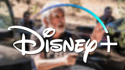 Το Disney Plus μόλις έφερε τη συνέχεια μιας αγαπημένης σειράς