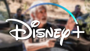 Το Disney Plus μόλις έφερε τη συνέχεια μιας αγαπημένης σειράς
