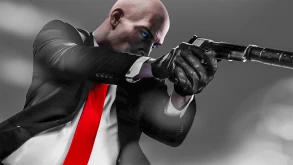 Δωρεάν τα Hitman 1 και Hitman 2 για όλους τους παίκτες του Hitman 3