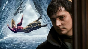 1899: Κύμα διαμαρτυρίας προς το Netflix για να σωθεί η σειρά
