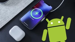 H Apple μοιράζεται την MagSafe φόρτιση των iPhone - Έρχεται στα Android κινητά