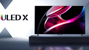 CES 2023: Η Hisense πατάει στο Mini-LED με τις πιο φωτεινές τηλεοράσεις που έβγαλε ποτέ