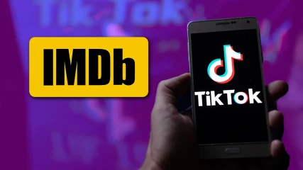 TikTok: Έρχεται ένα must χαρακτηριστικό για όσους λατρεύουν σειρές και ταινίες