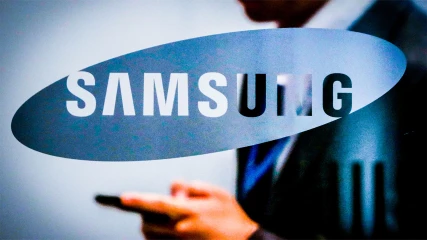 Βουτιά για τα κέρδη της Samsung στο κλείσιμο της χρονιάς