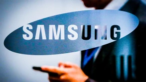 Βουτιά για τα κέρδη της Samsung στο κλείσιμο της χρονιάς