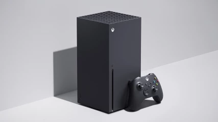 Xbox Series X: Έρχεται νέο πακέτο αγοράς με ένα από τα καλύτερα παιχνίδια του