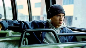 Το 8 Mile θα γίνει σειρά! - Θα παίξει ο Eminem;