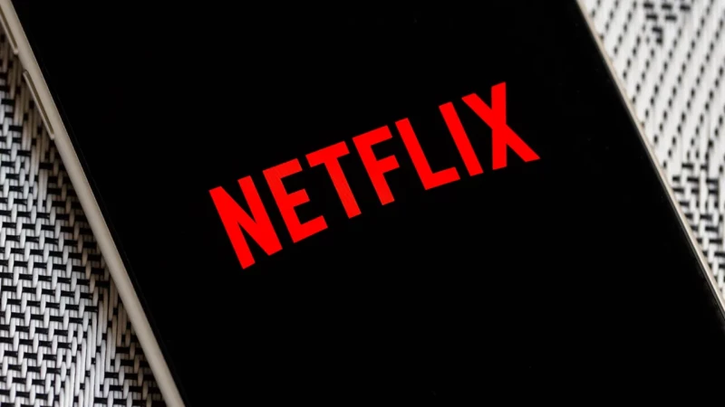 Το Netflix μόλις ακύρωσε μια ακόμη σειρά παρόλο που είχε ήδη ανανεωθεί για 2η σεζόν!